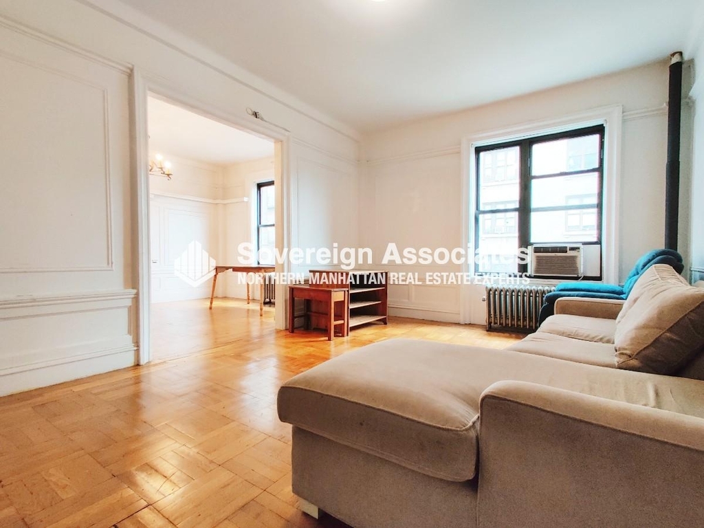 622 West 141st Street - Photo 2