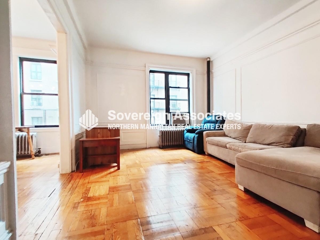 622 West 141st Street - Photo 1