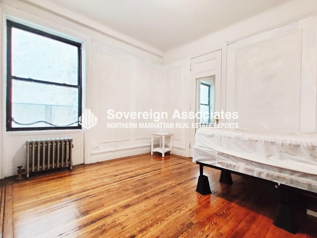 622 West 141st Street - Photo 7