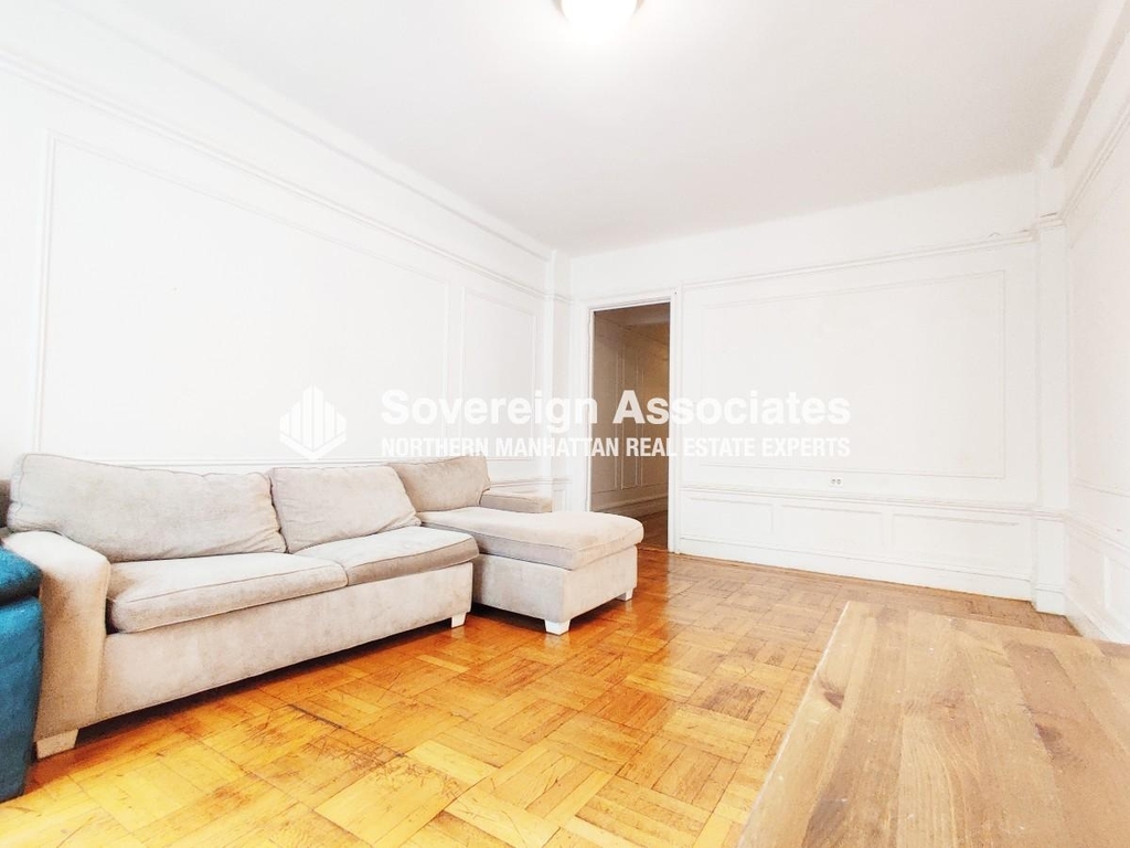 622 West 141st Street - Photo 3