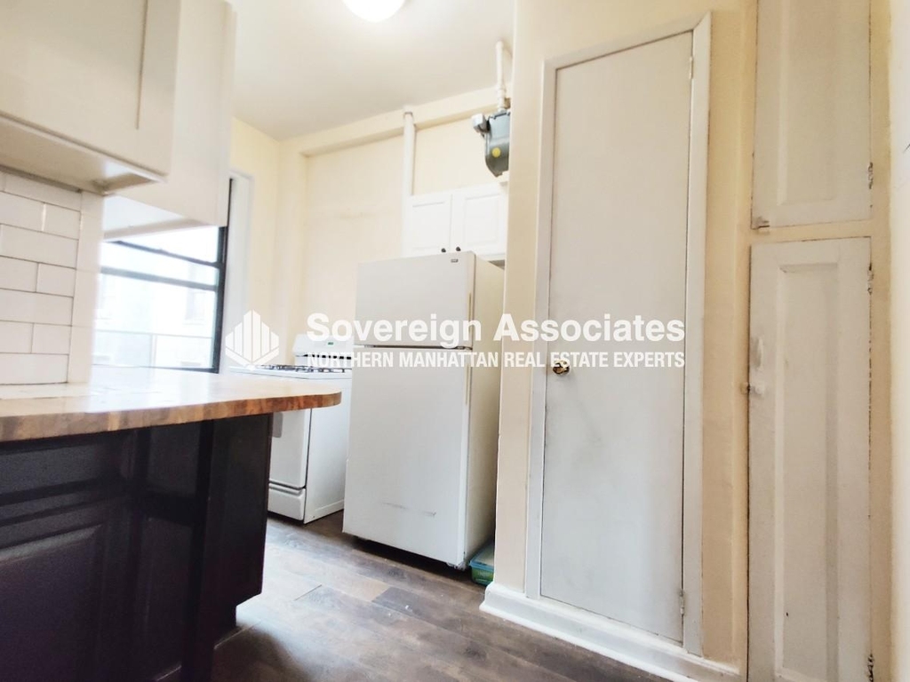 622 West 141st Street - Photo 11