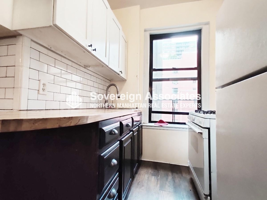 622 West 141st Street - Photo 12