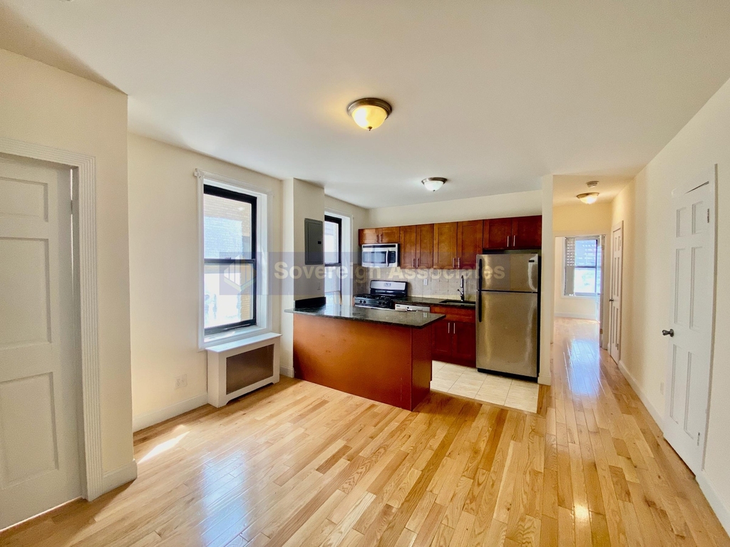 686 West 204th Street - Photo 2