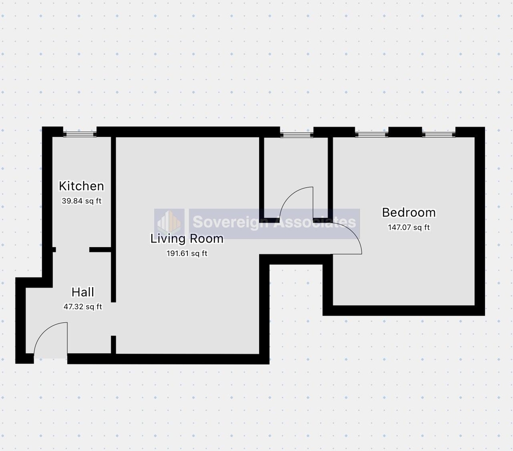 20 Magaw Place - Photo 8
