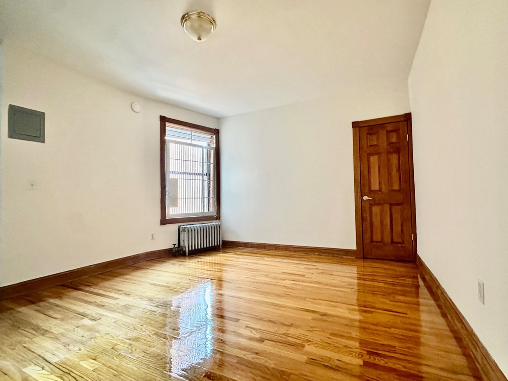 634 Saint Nicholas Avenue - Photo 0