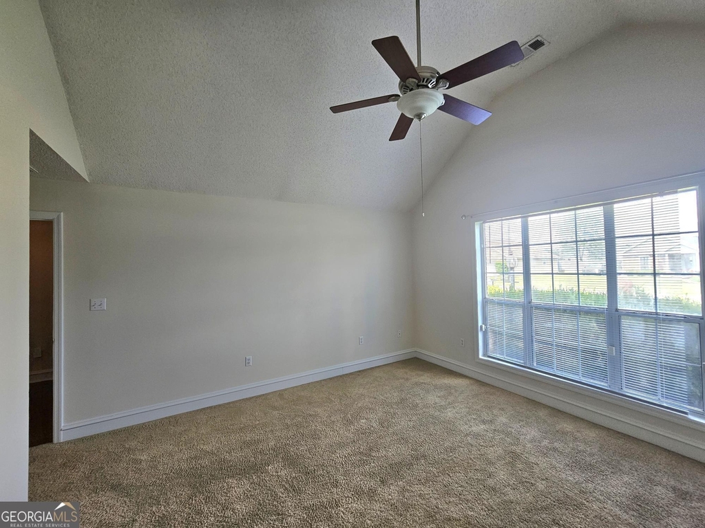 103 Jana Court - Photo 6