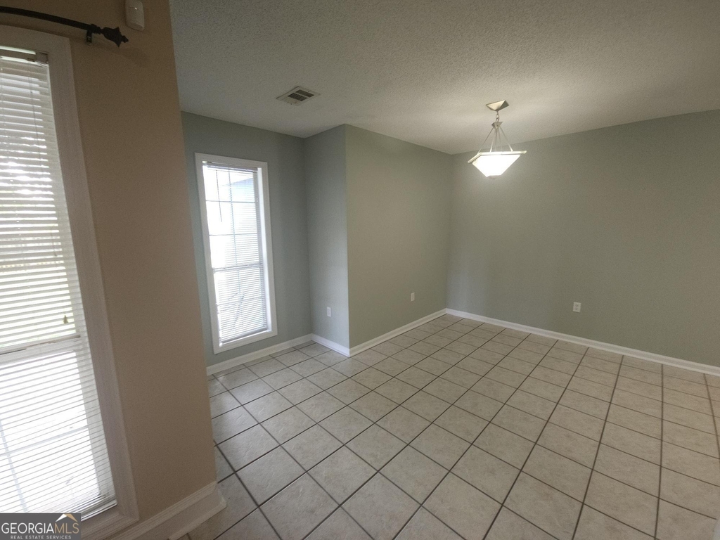 103 Jana Court - Photo 4