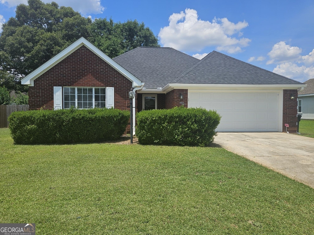 103 Jana Court - Photo 20