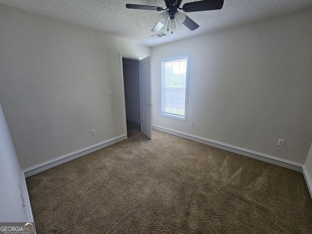 103 Jana Court - Photo 11