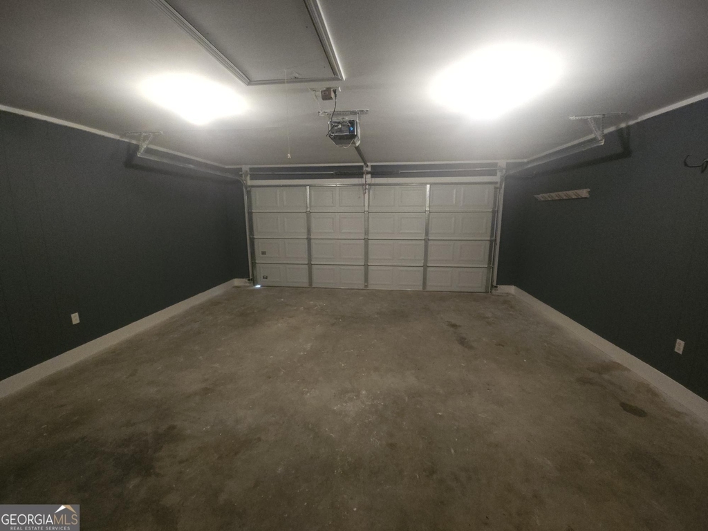 103 Jana Court - Photo 15