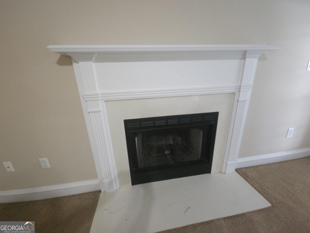 103 Jana Court - Photo 3