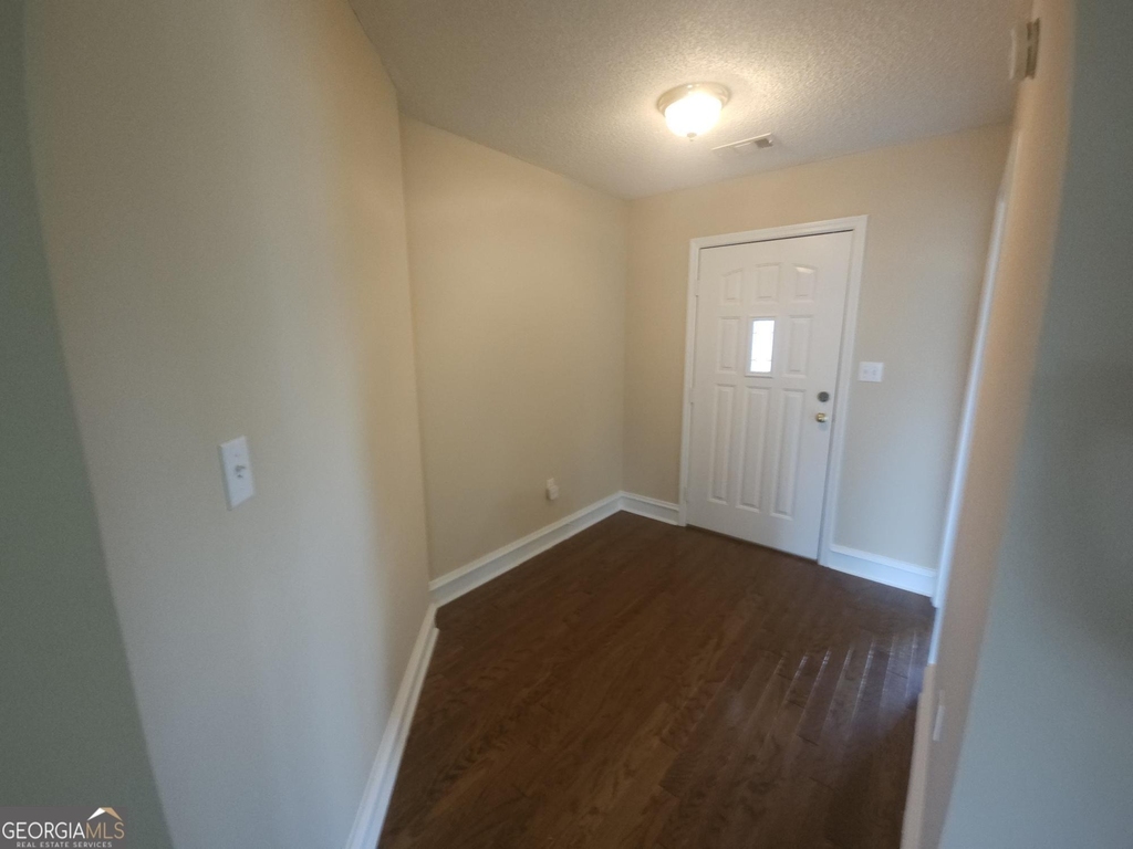 103 Jana Court - Photo 0