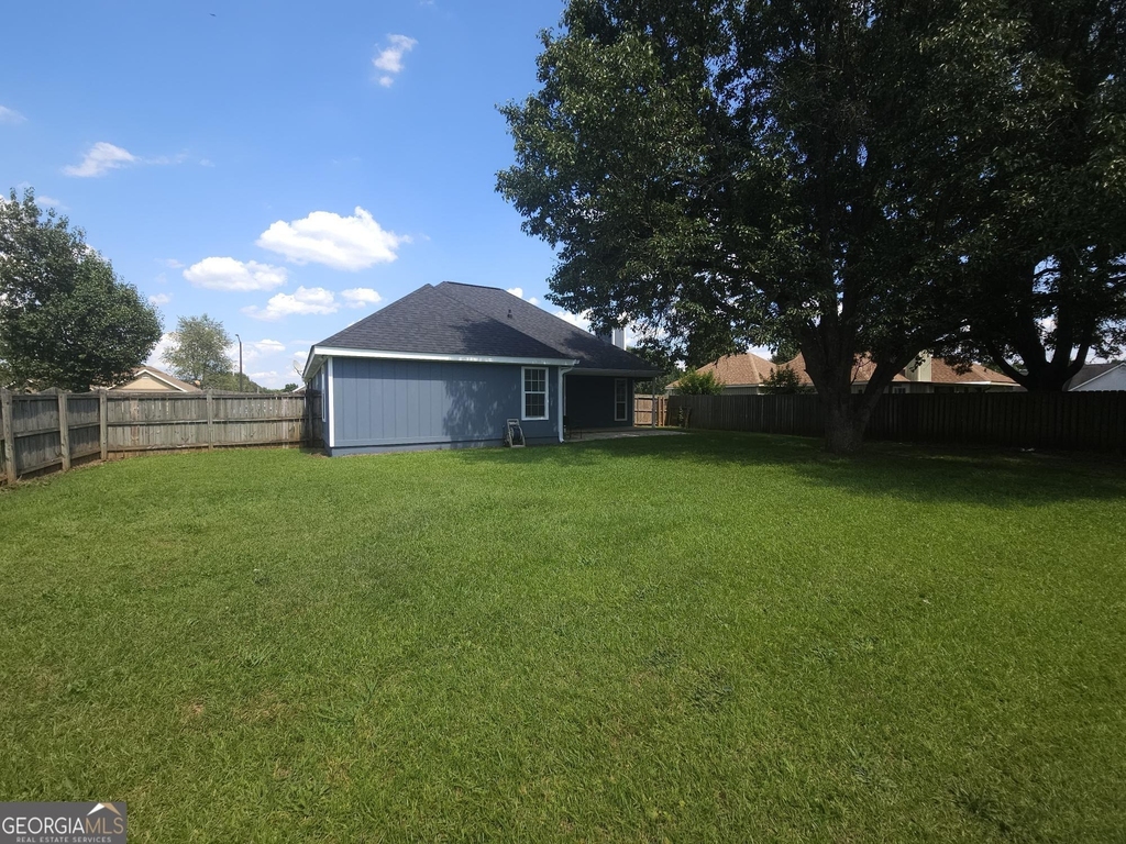 103 Jana Court - Photo 18