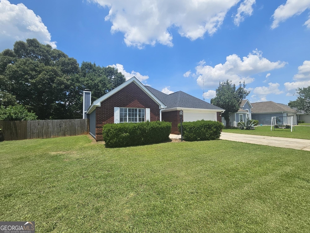 103 Jana Court - Photo 21