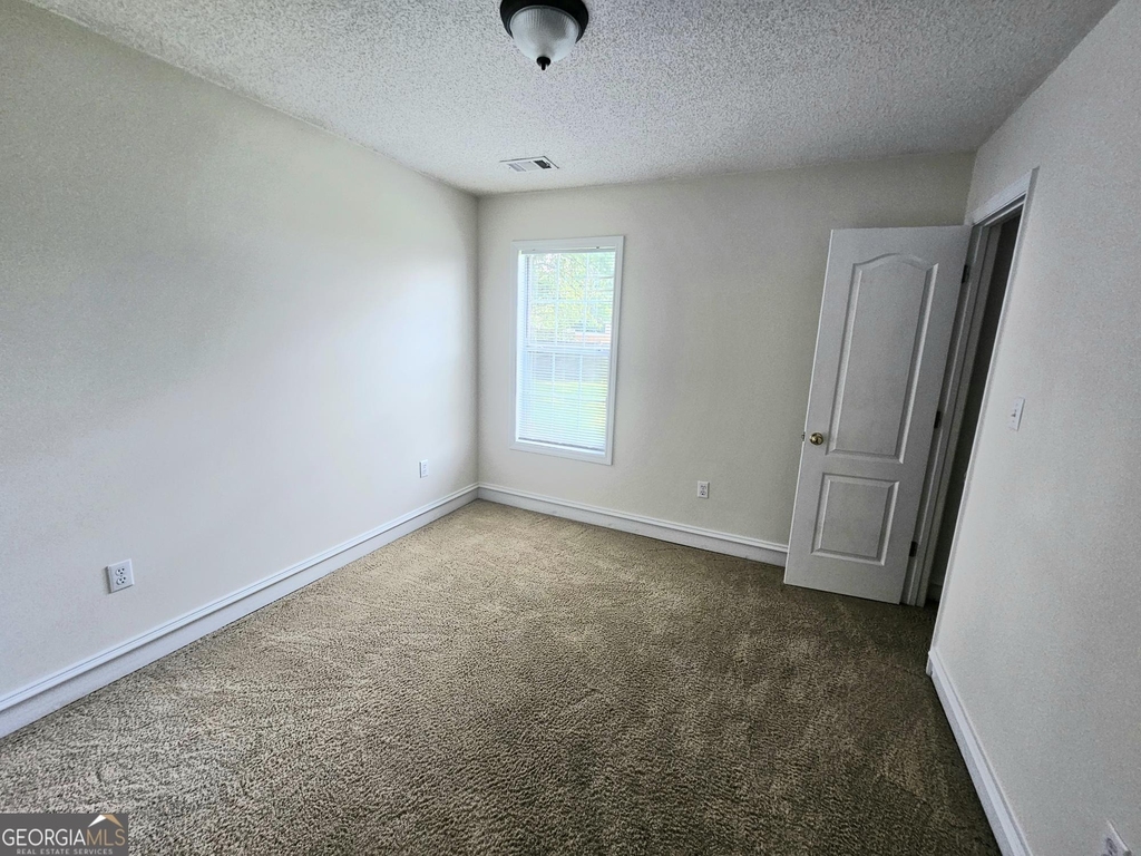 103 Jana Court - Photo 12