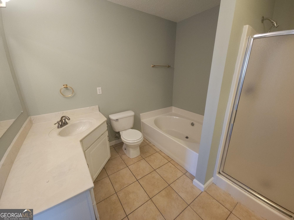 103 Jana Court - Photo 8