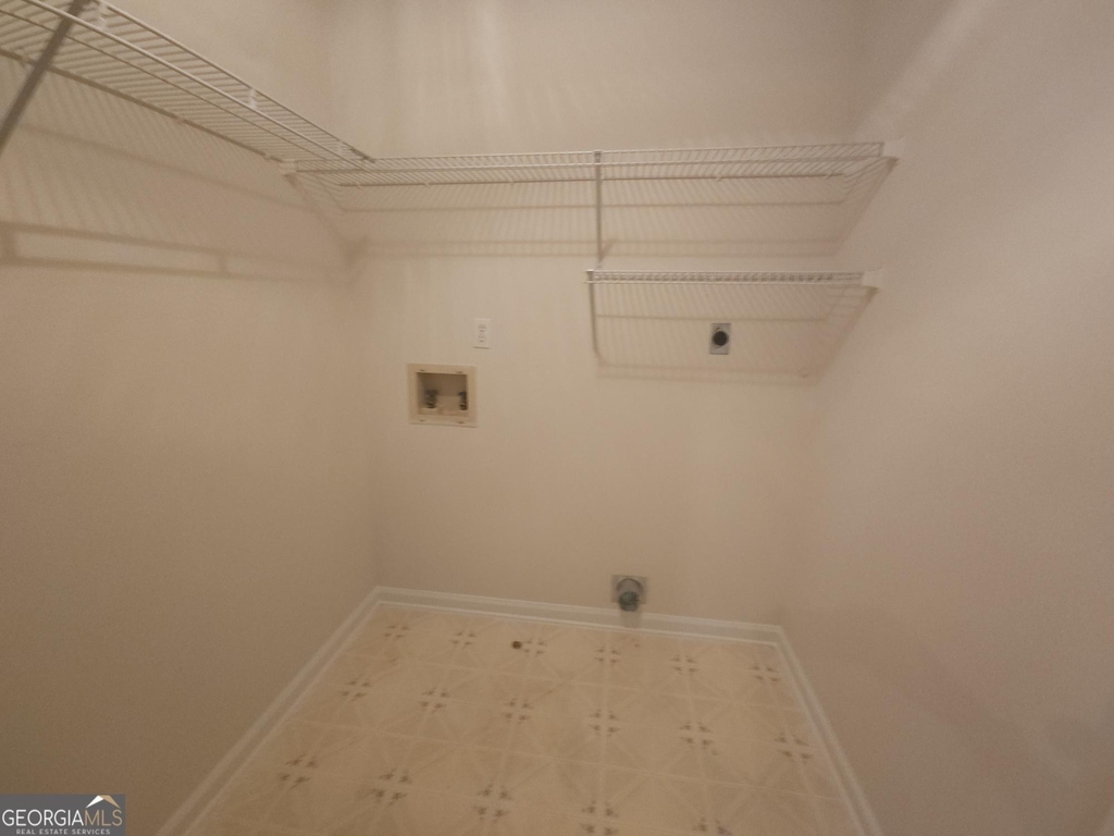 103 Jana Court - Photo 14