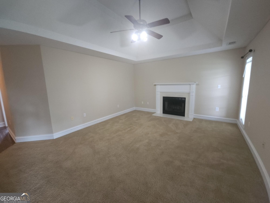 103 Jana Court - Photo 1