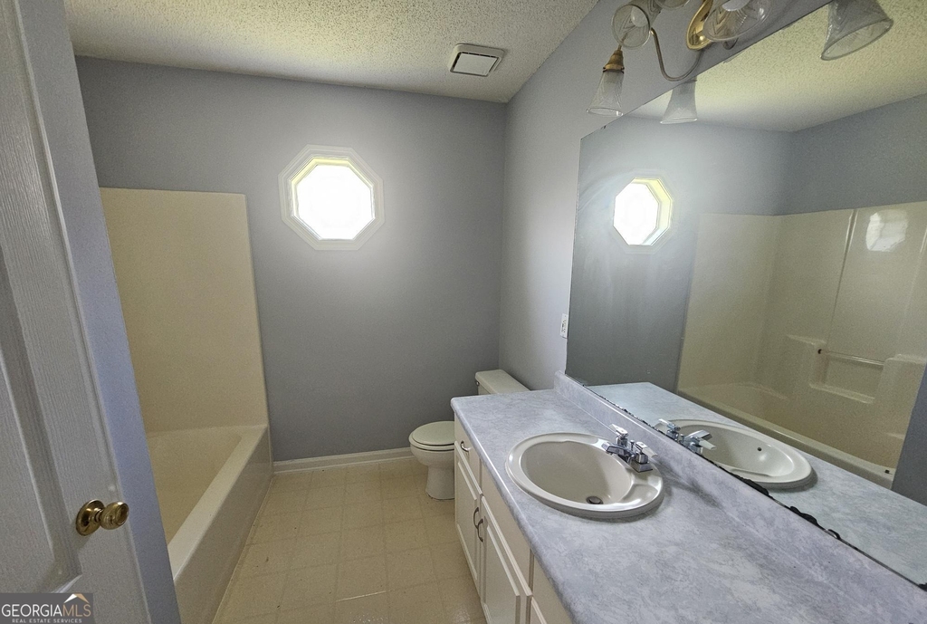 103 Jana Court - Photo 13