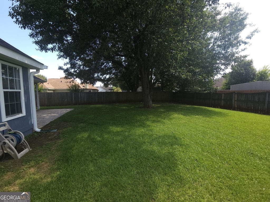 103 Jana Court - Photo 19