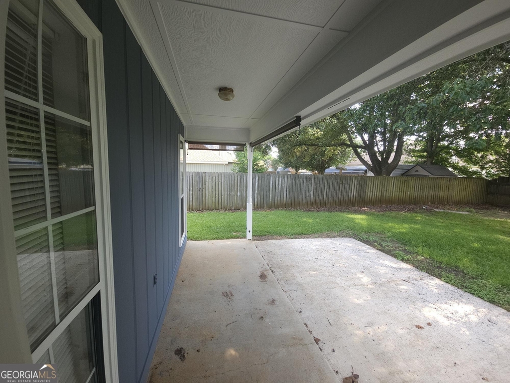 103 Jana Court - Photo 16