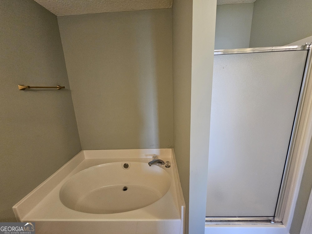 103 Jana Court - Photo 9