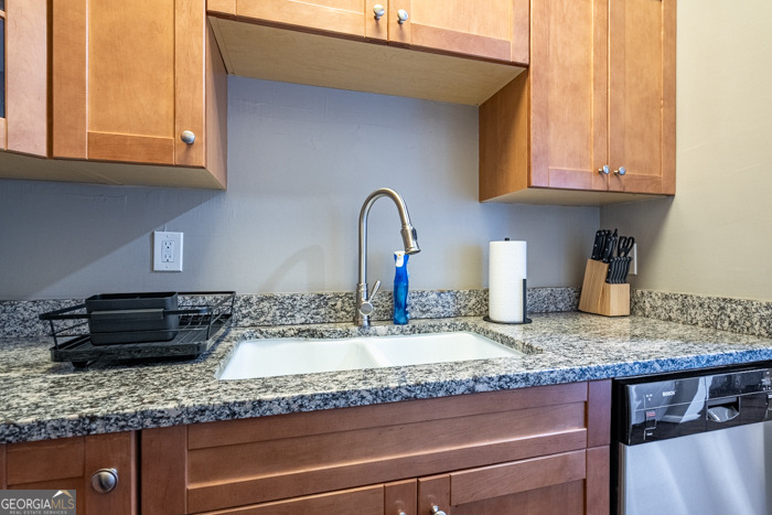 893 Piedmont Avenue Ne - Photo 9
