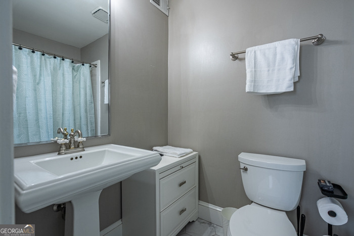 893 Piedmont Avenue Ne - Photo 15