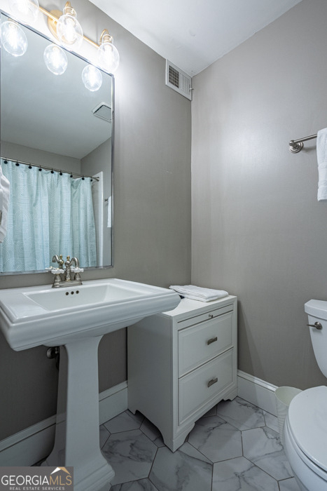 893 Piedmont Avenue Ne - Photo 16