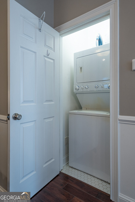 893 Piedmont Avenue Ne - Photo 14