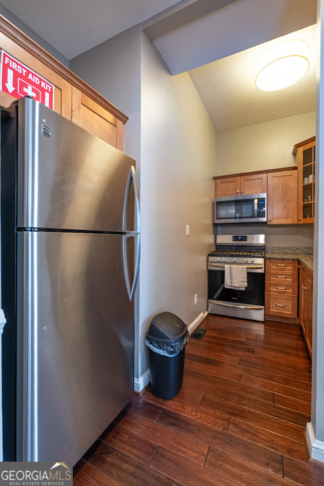 893 Piedmont Avenue Ne - Photo 10