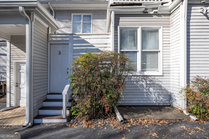 893 Piedmont Avenue Ne - Photo 1