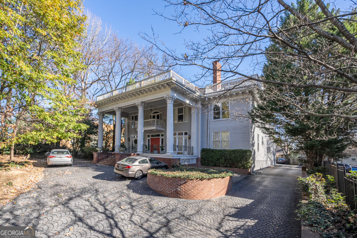 893 Piedmont Avenue Ne - Photo 0