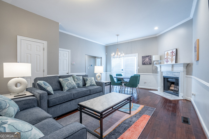 893 Piedmont Avenue Ne - Photo 5