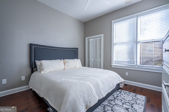 893 Piedmont Avenue Ne - Photo 13