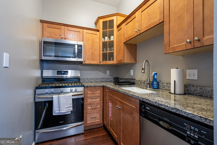 893 Piedmont Avenue Ne - Photo 8