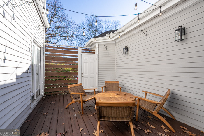 893 Piedmont Avenue Ne - Photo 2