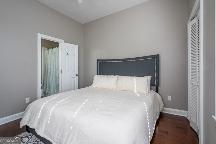 893 Piedmont Avenue Ne - Photo 11
