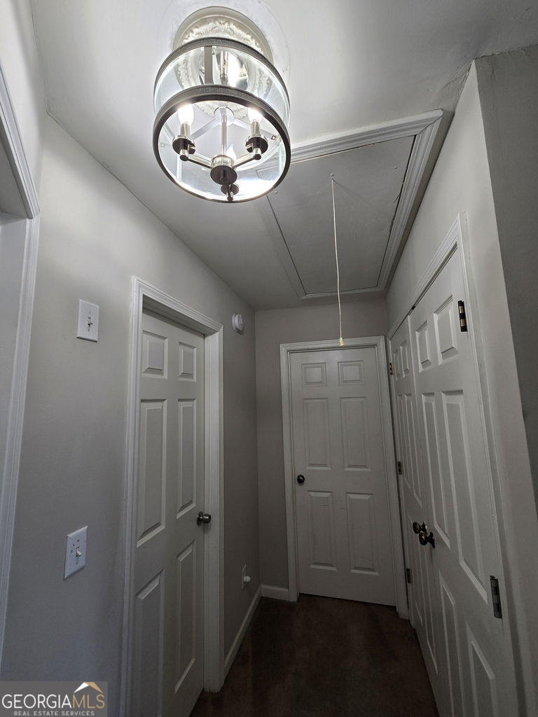 4761 Highpoint Way - Photo 20