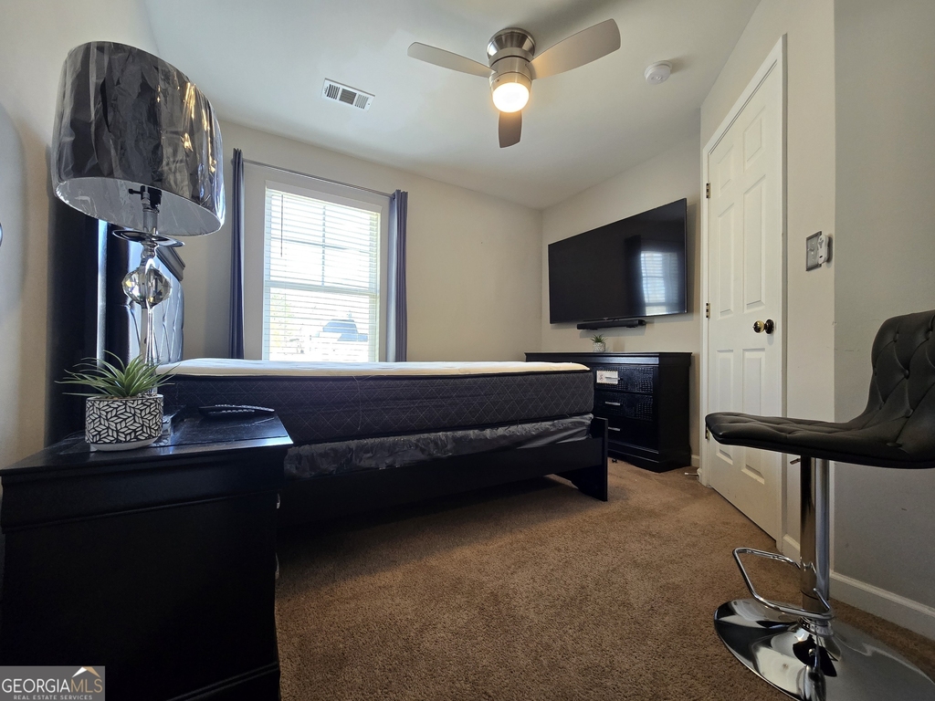 4761 Highpoint Way - Photo 28