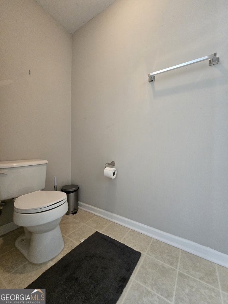 4761 Highpoint Way - Photo 27