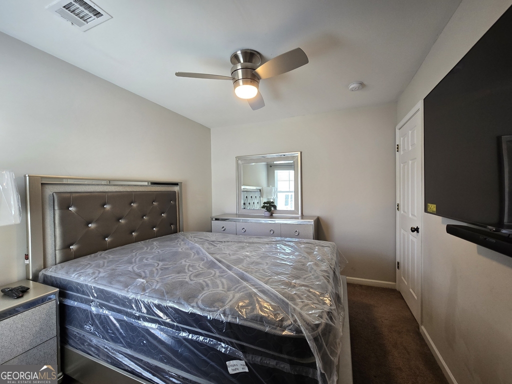 4761 Highpoint Way - Photo 32