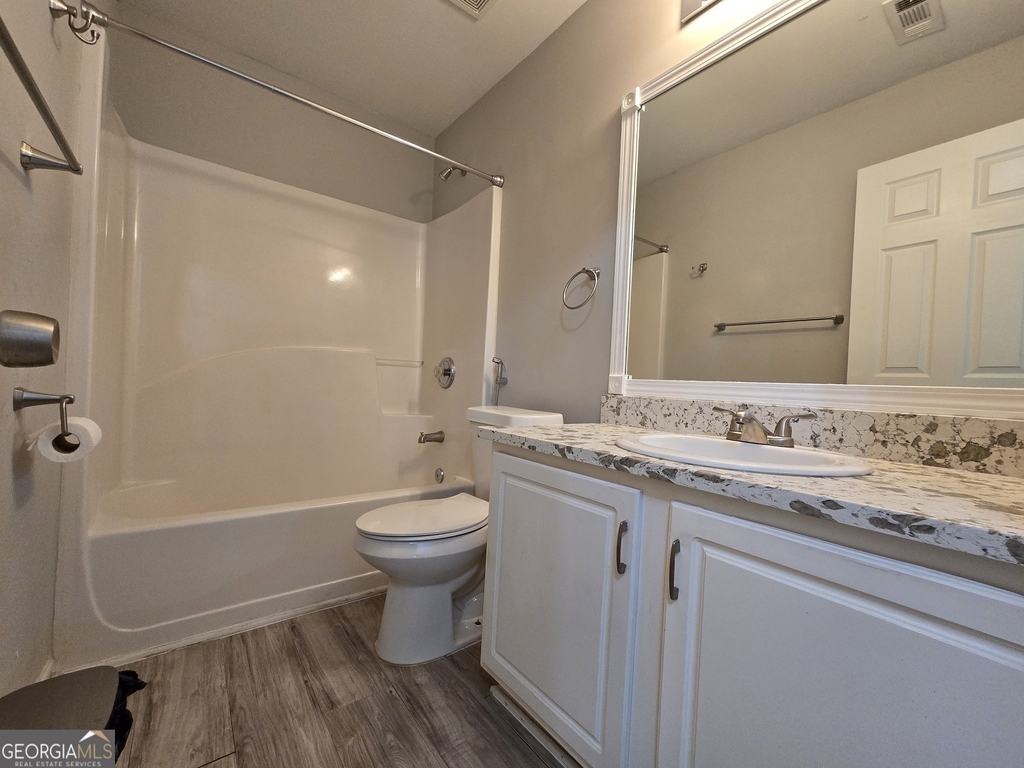 4761 Highpoint Way - Photo 29