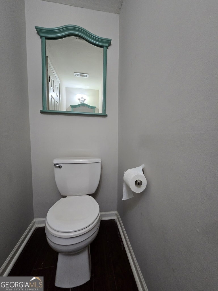 4761 Highpoint Way - Photo 13