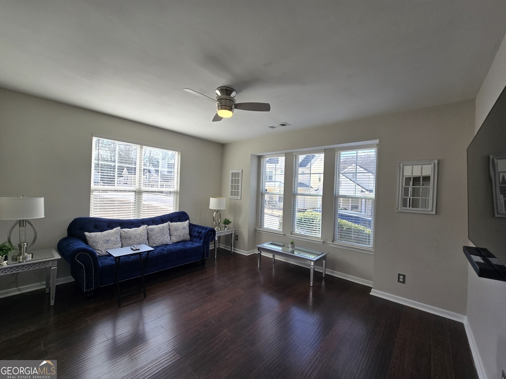 4761 Highpoint Way - Photo 5