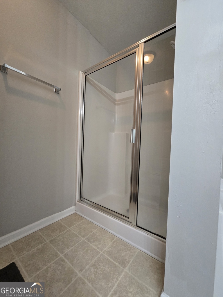 4761 Highpoint Way - Photo 26