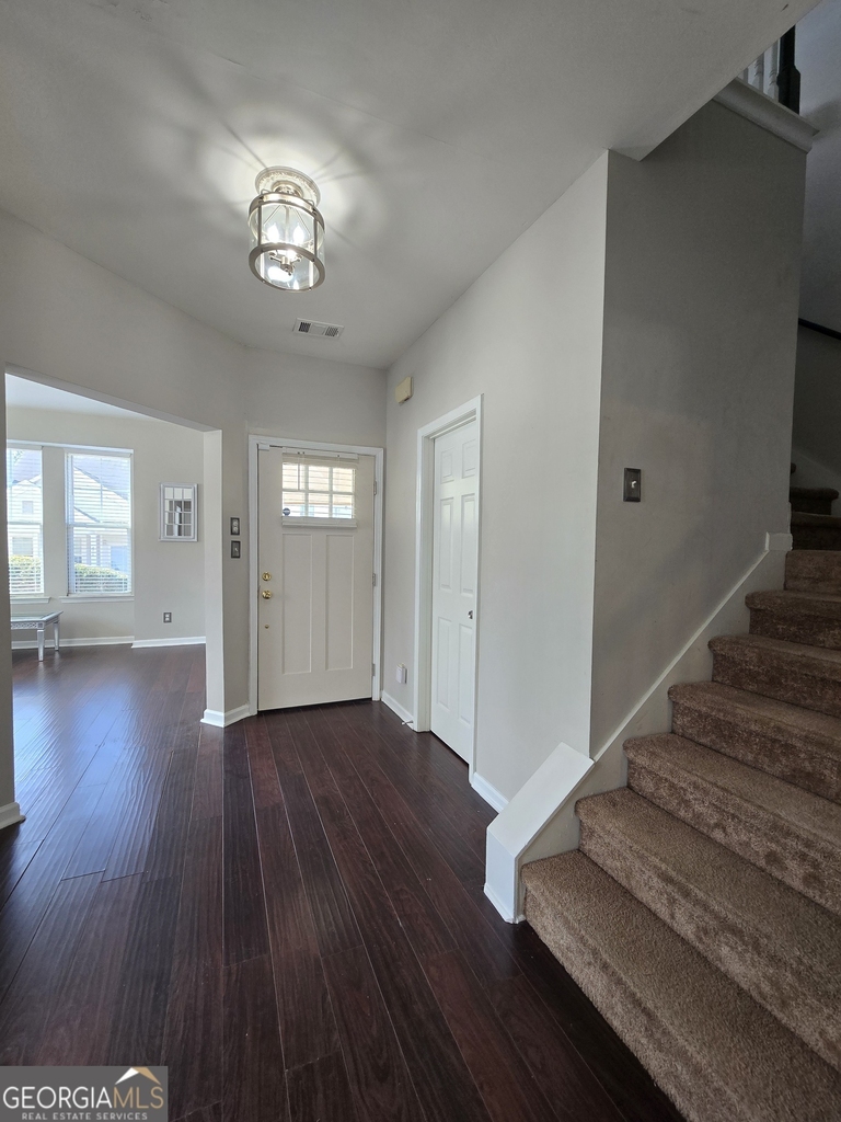 4761 Highpoint Way - Photo 3