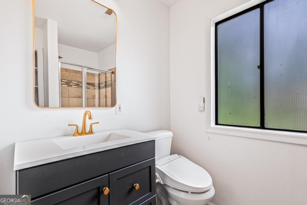 1016 Muirfield Drive - Photo 25