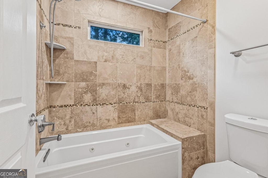 1016 Muirfield Drive - Photo 20