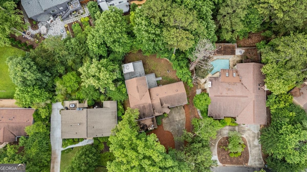 1016 Muirfield Drive - Photo 1